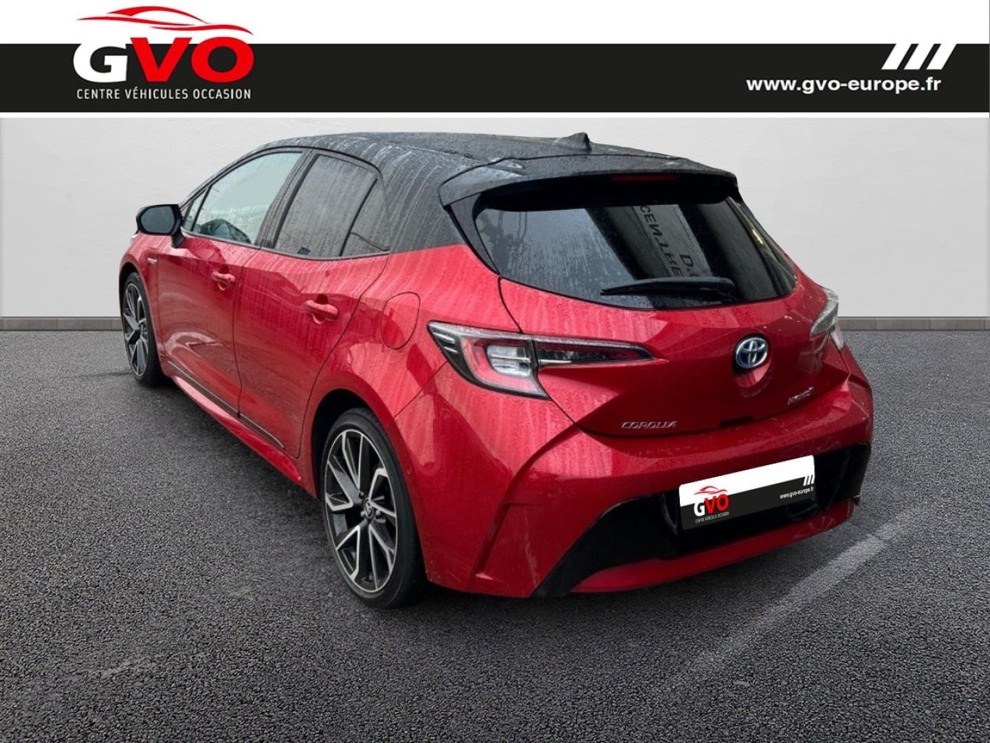 Corolla_1