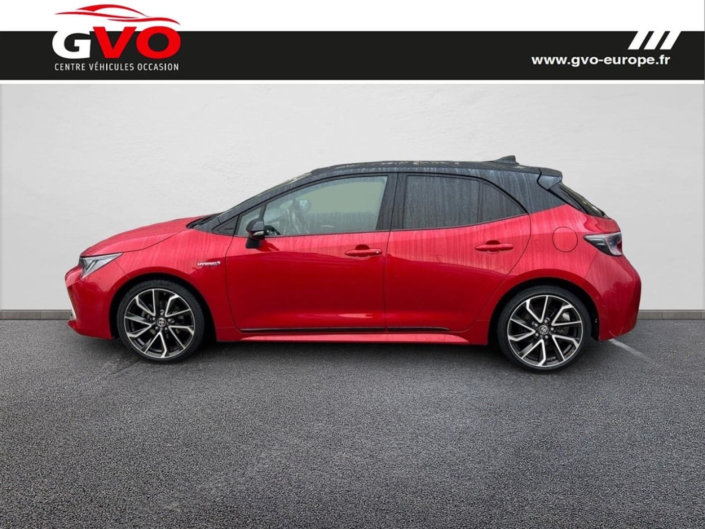 Corolla_2