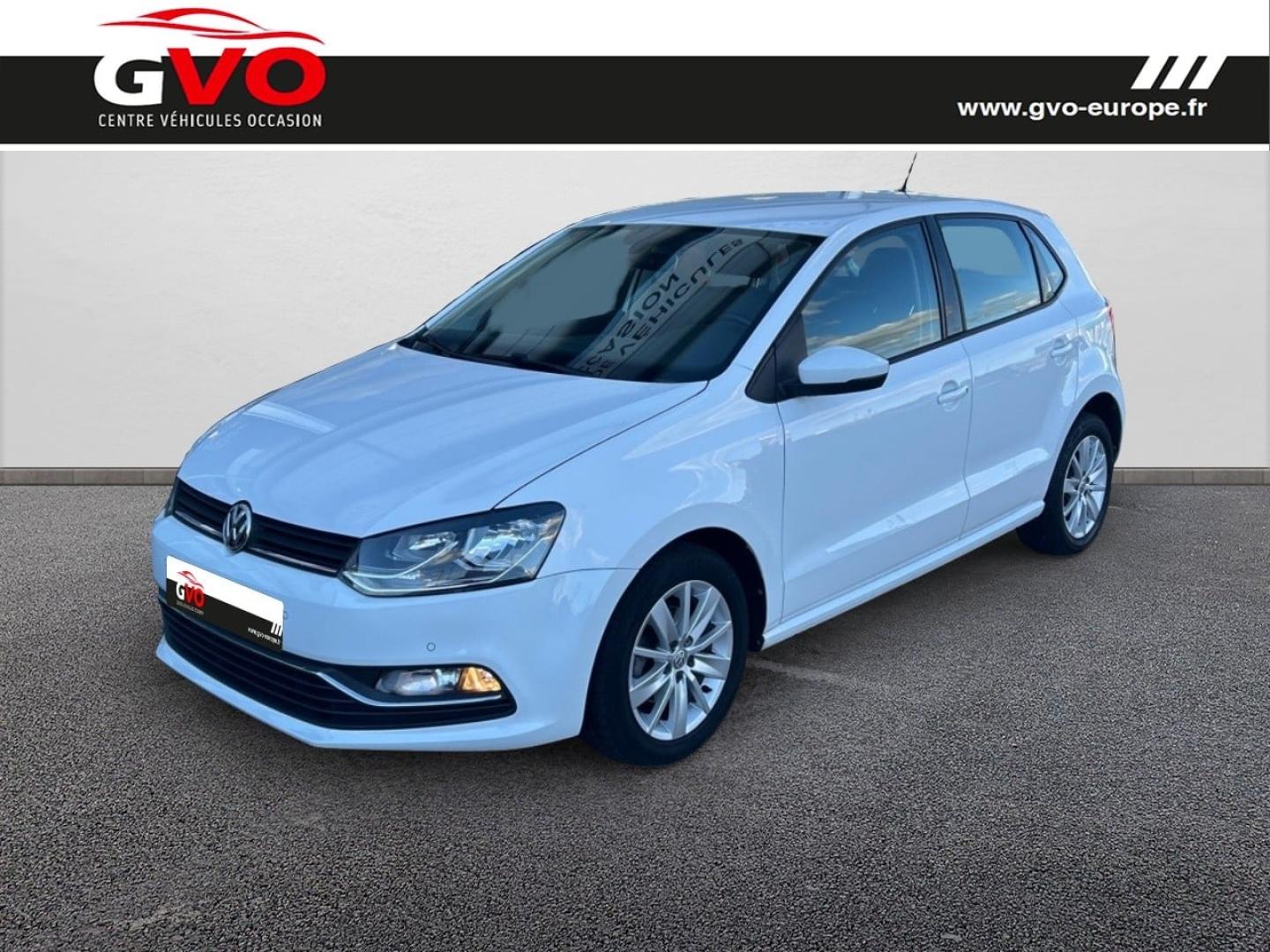 Polo_0
