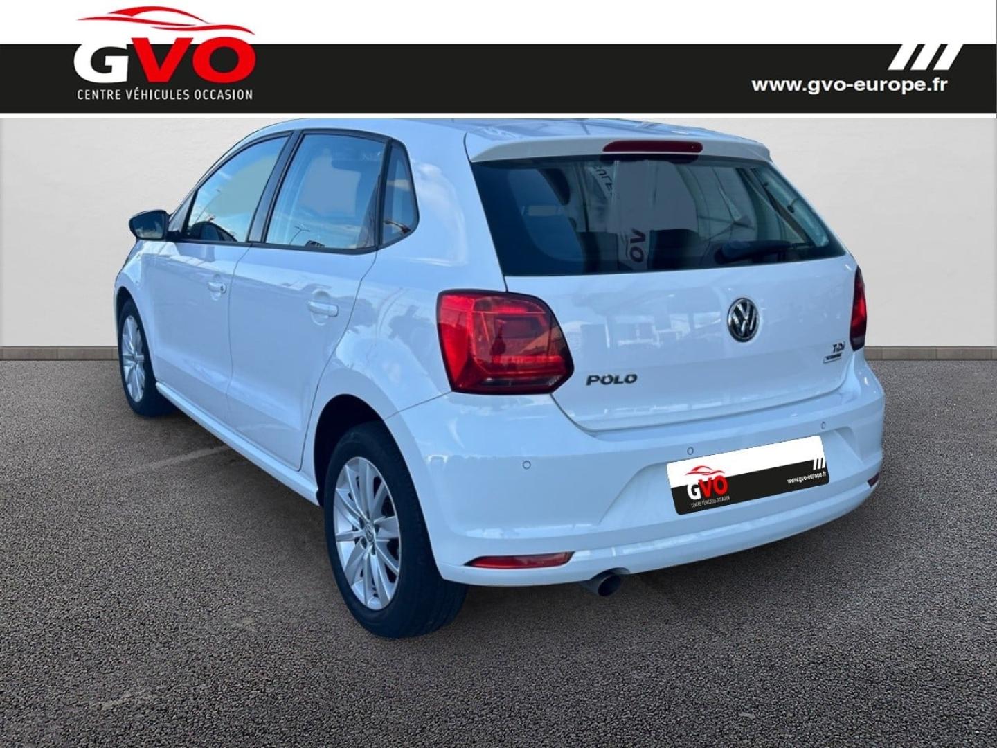 Polo_1