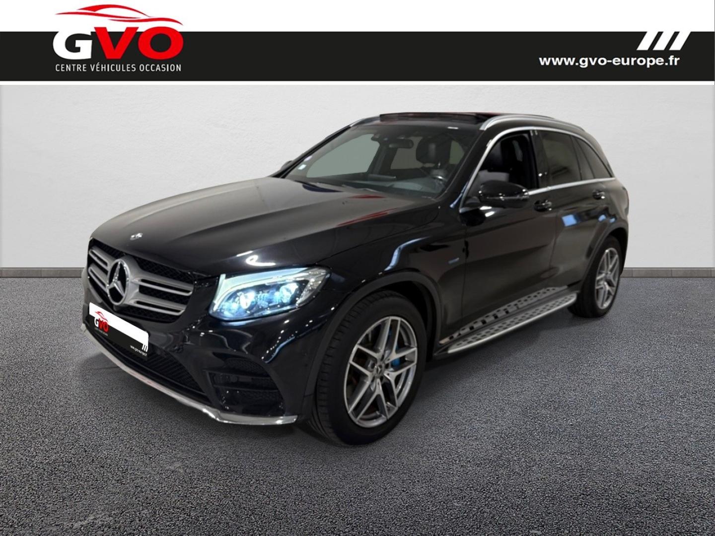 GLC_0