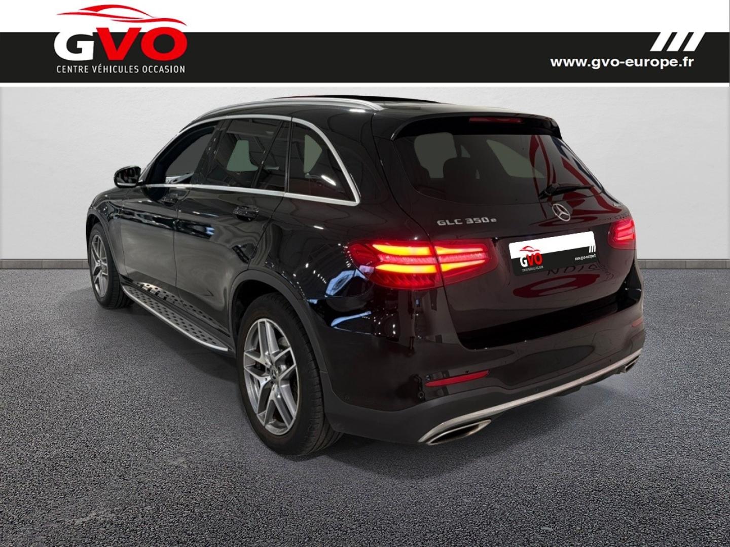 GLC_1