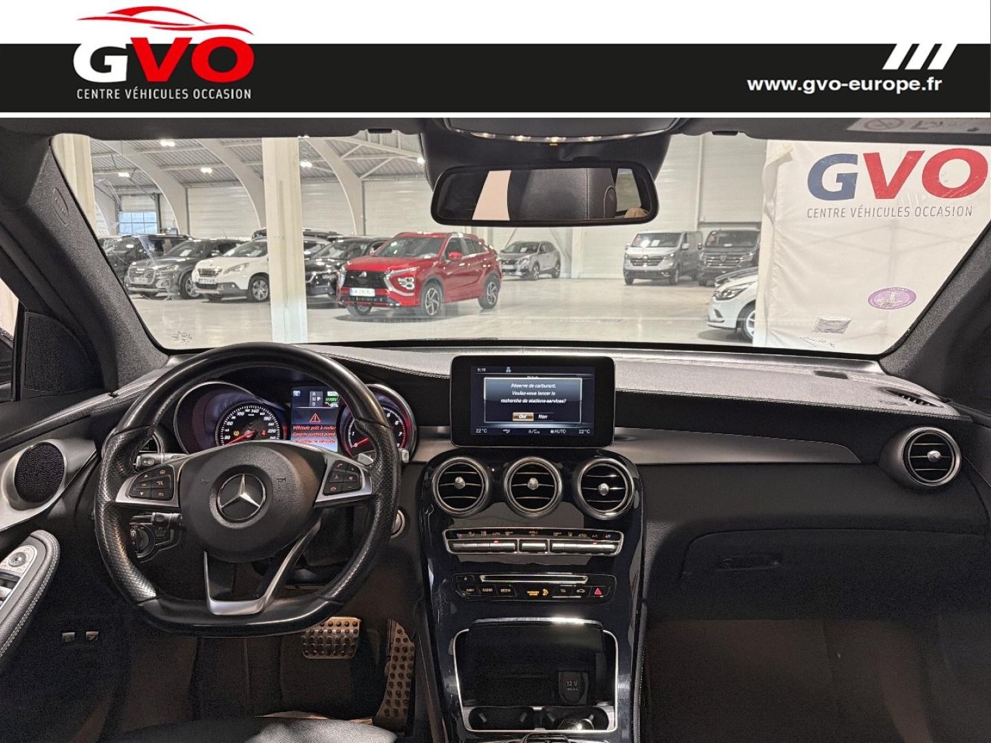 GLC_4