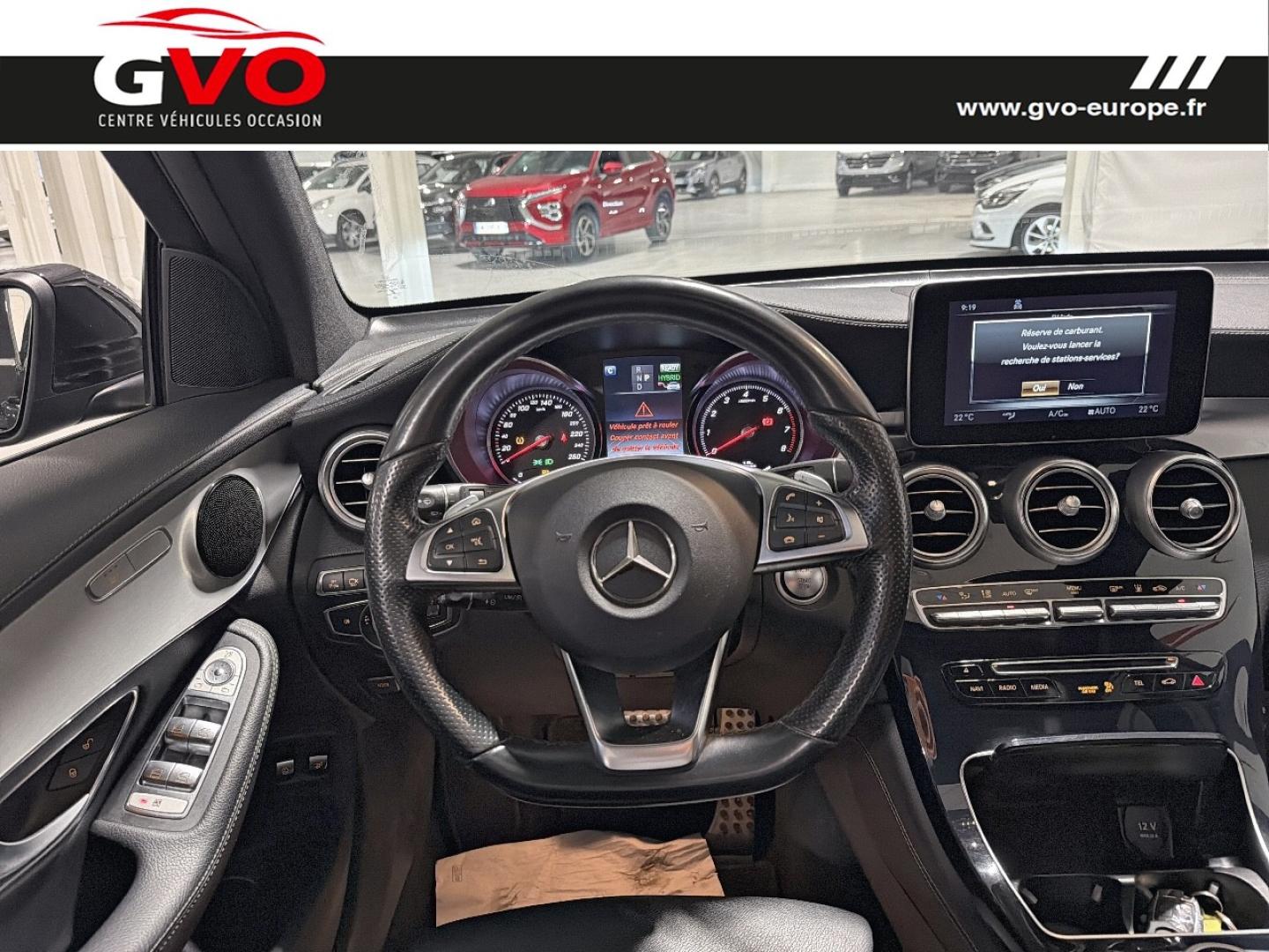 GLC_5