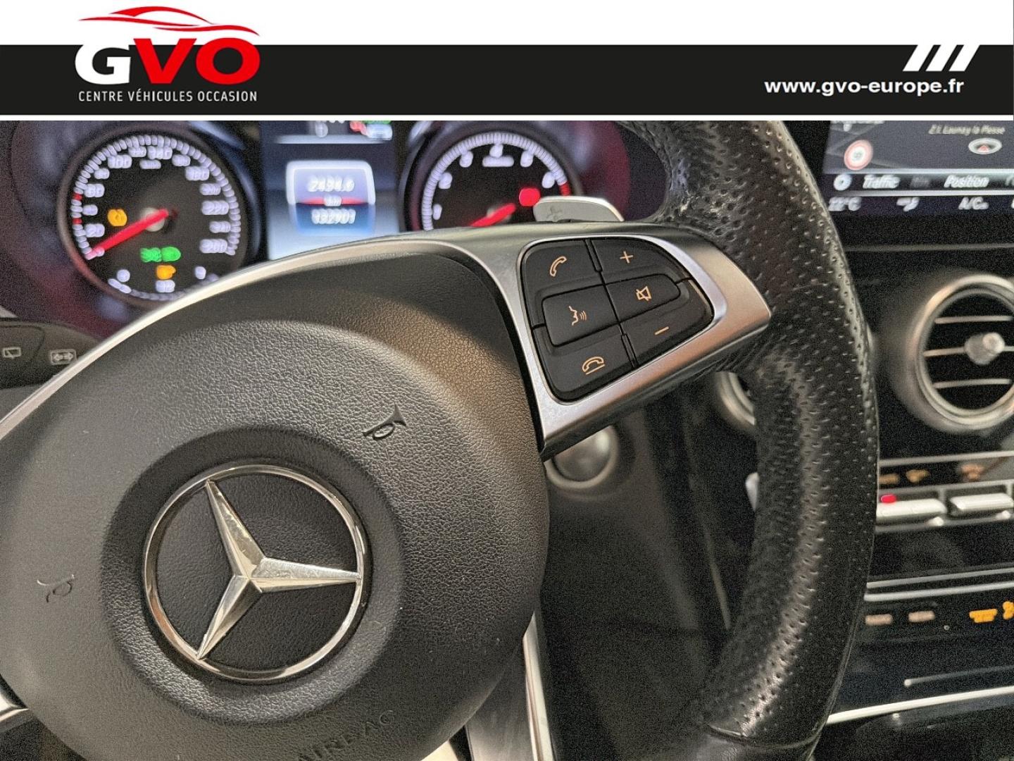 GLC_9