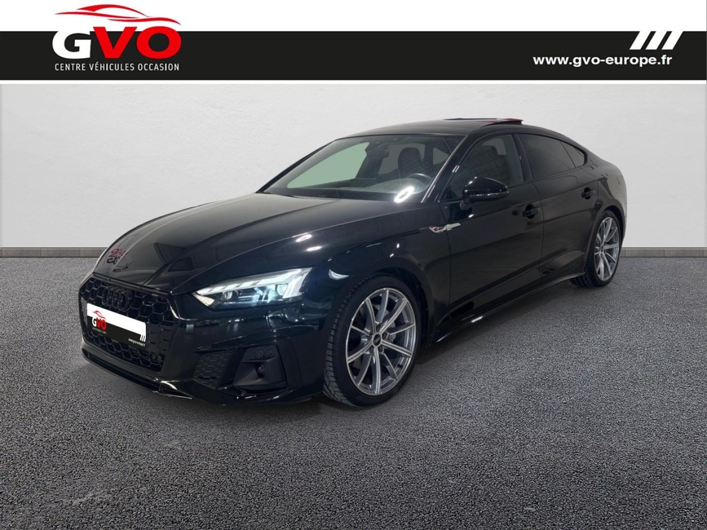 A5 Sportback_0