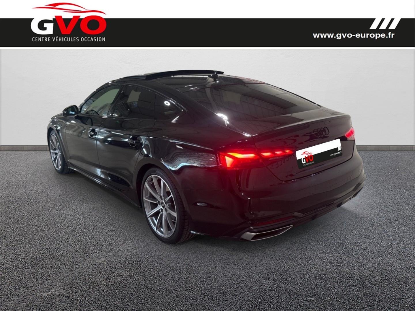 A5 Sportback_1