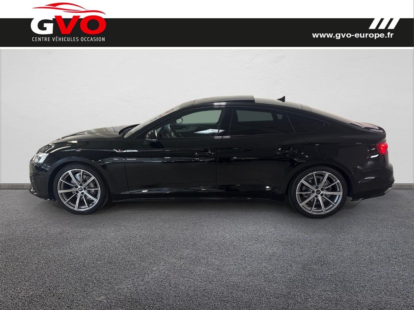 A5 Sportback_2