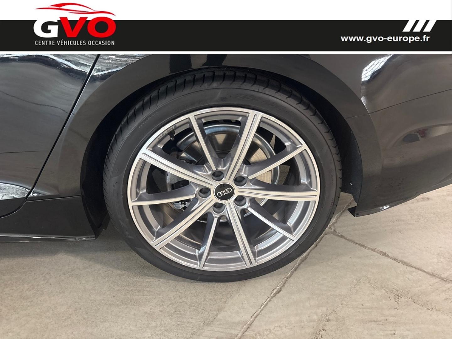 A5 Sportback_3