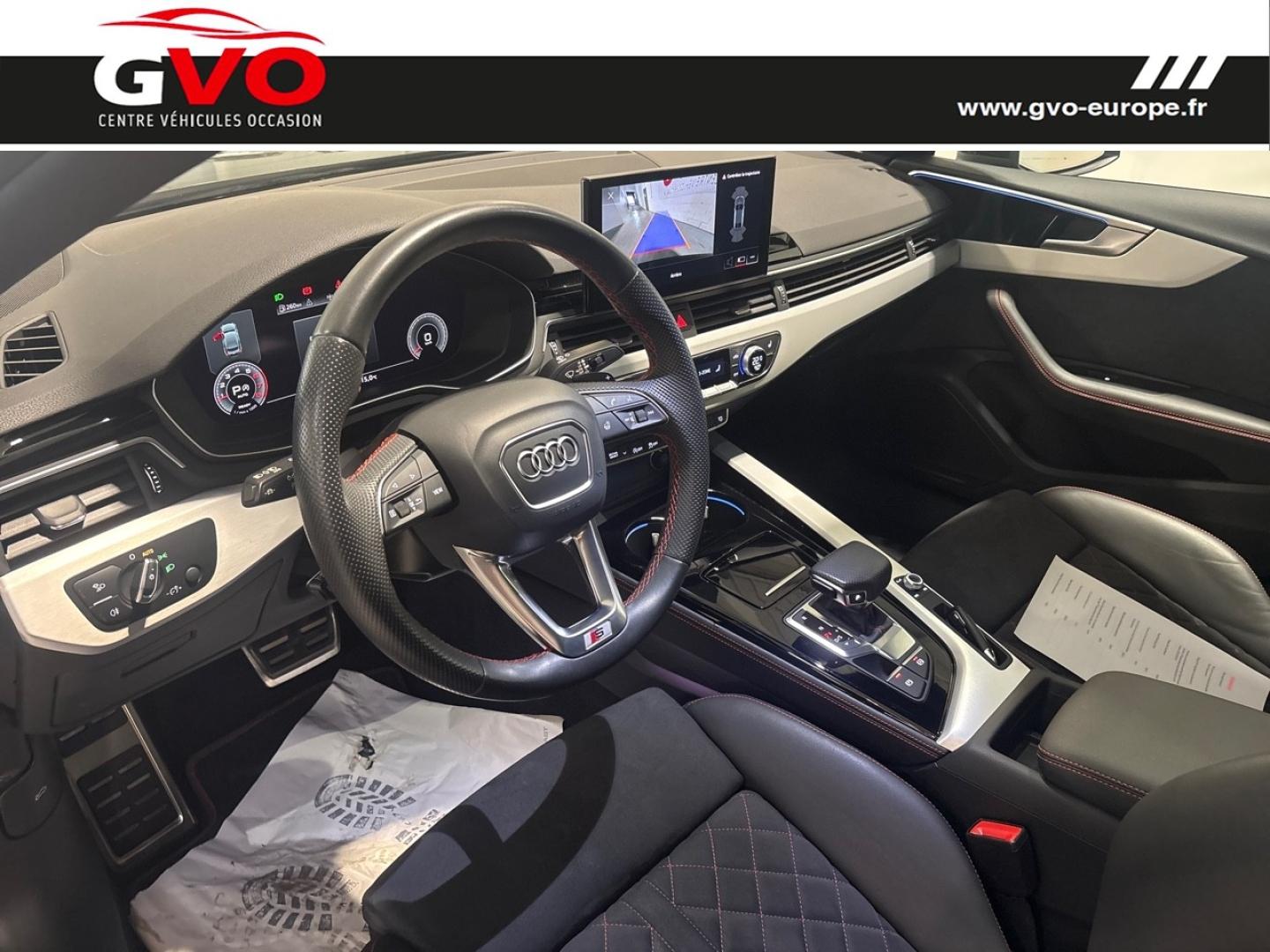 A5 Sportback_4
