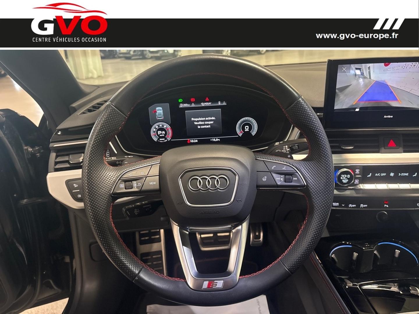 A5 Sportback_5