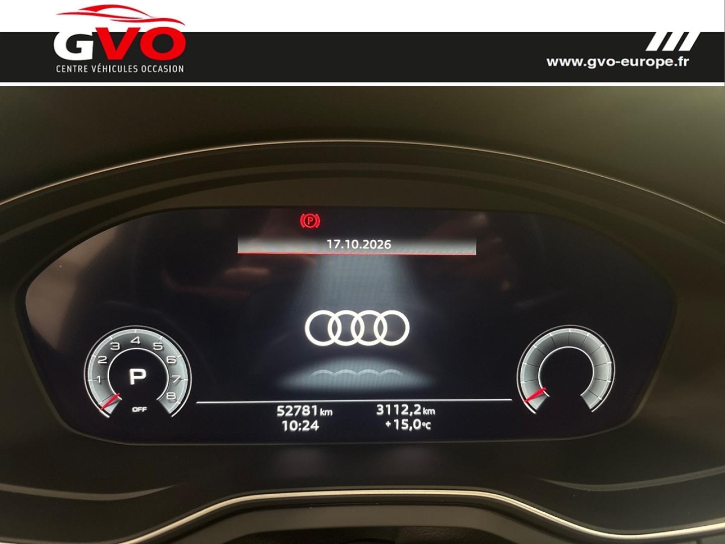 A5 Sportback_7