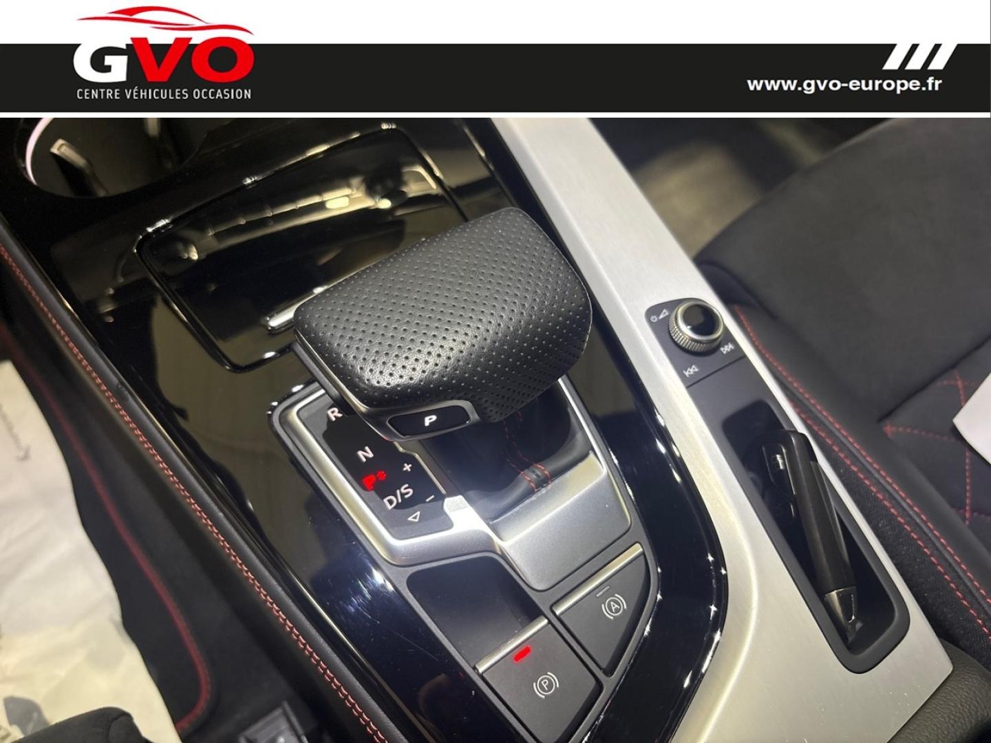 A5 Sportback_8