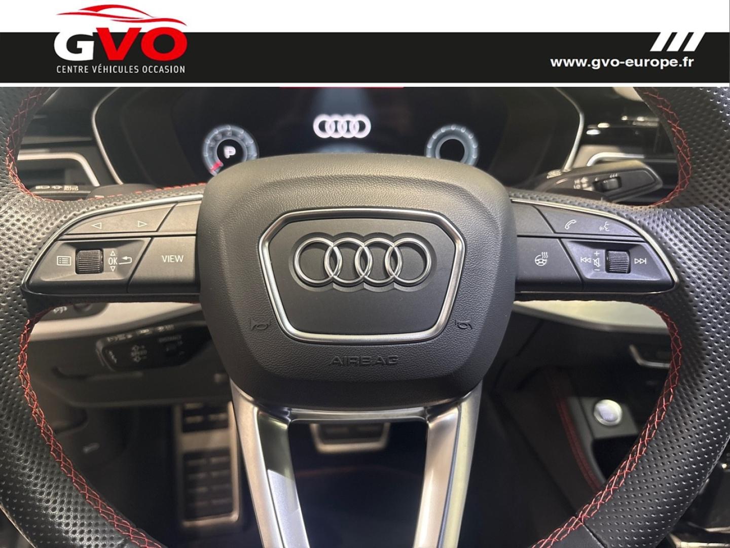 A5 Sportback_9