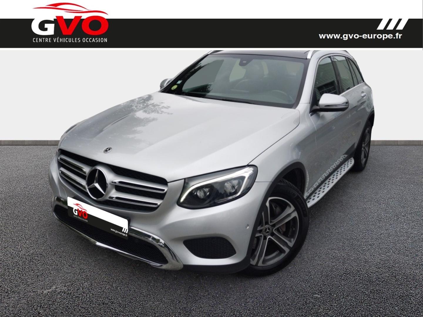 GLC_0