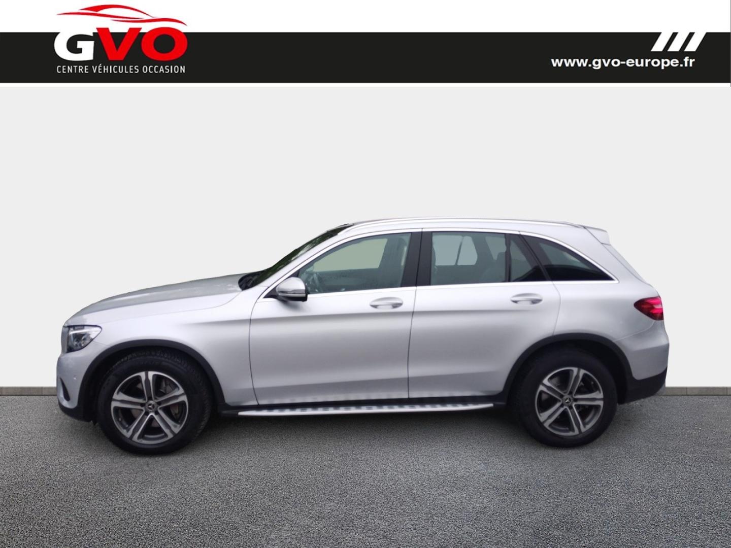 GLC_1