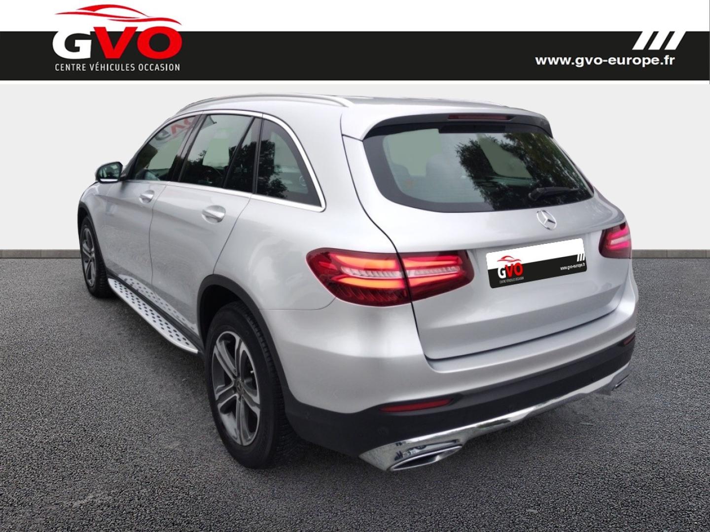 GLC_2