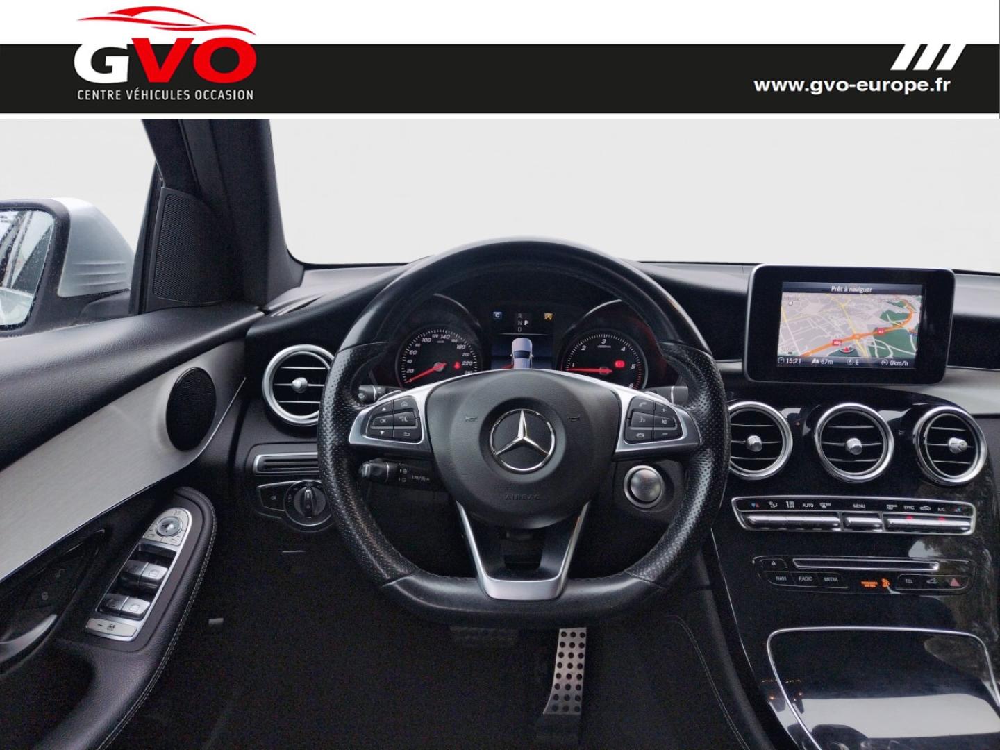 GLC_8