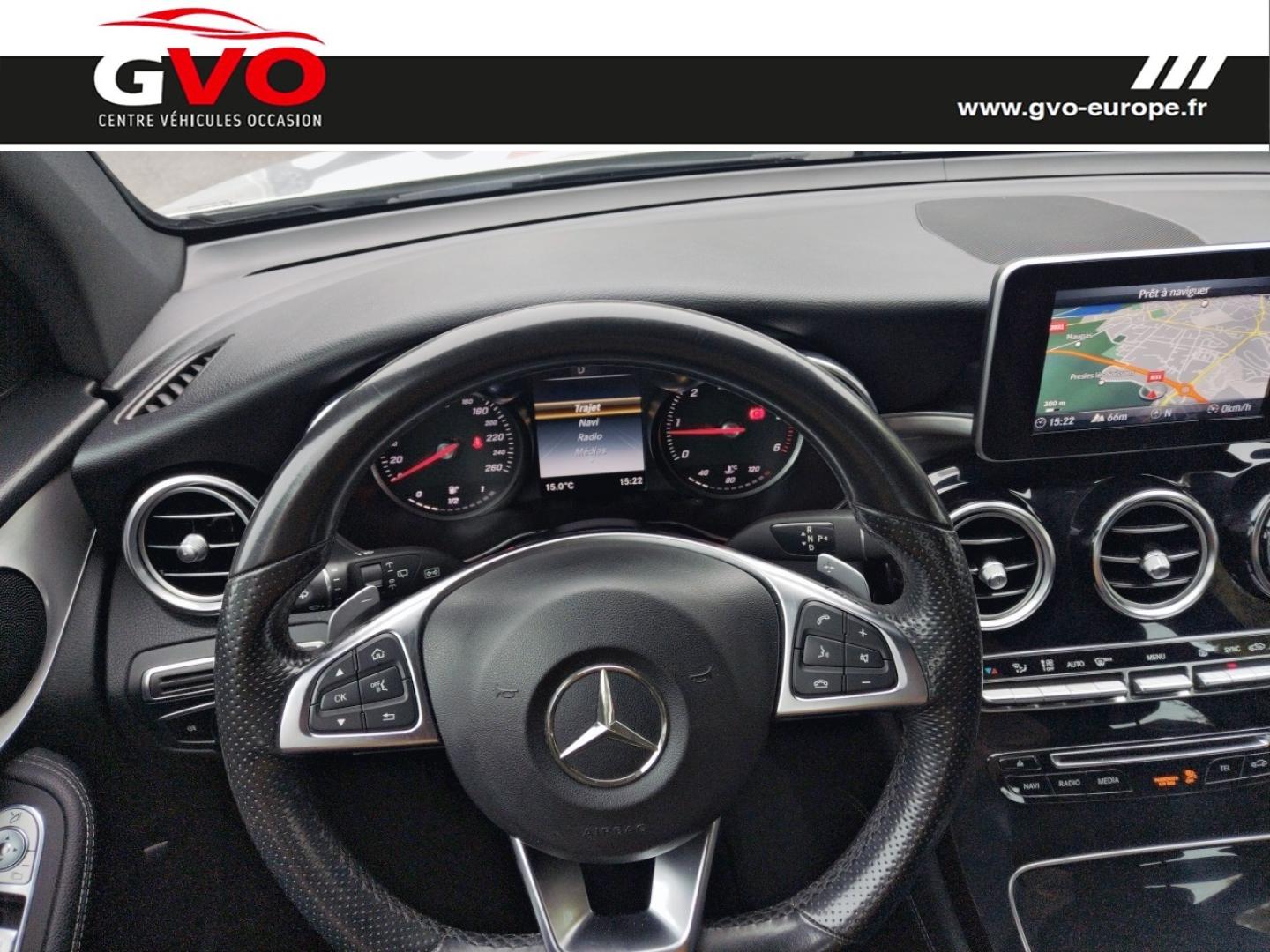 GLC_9