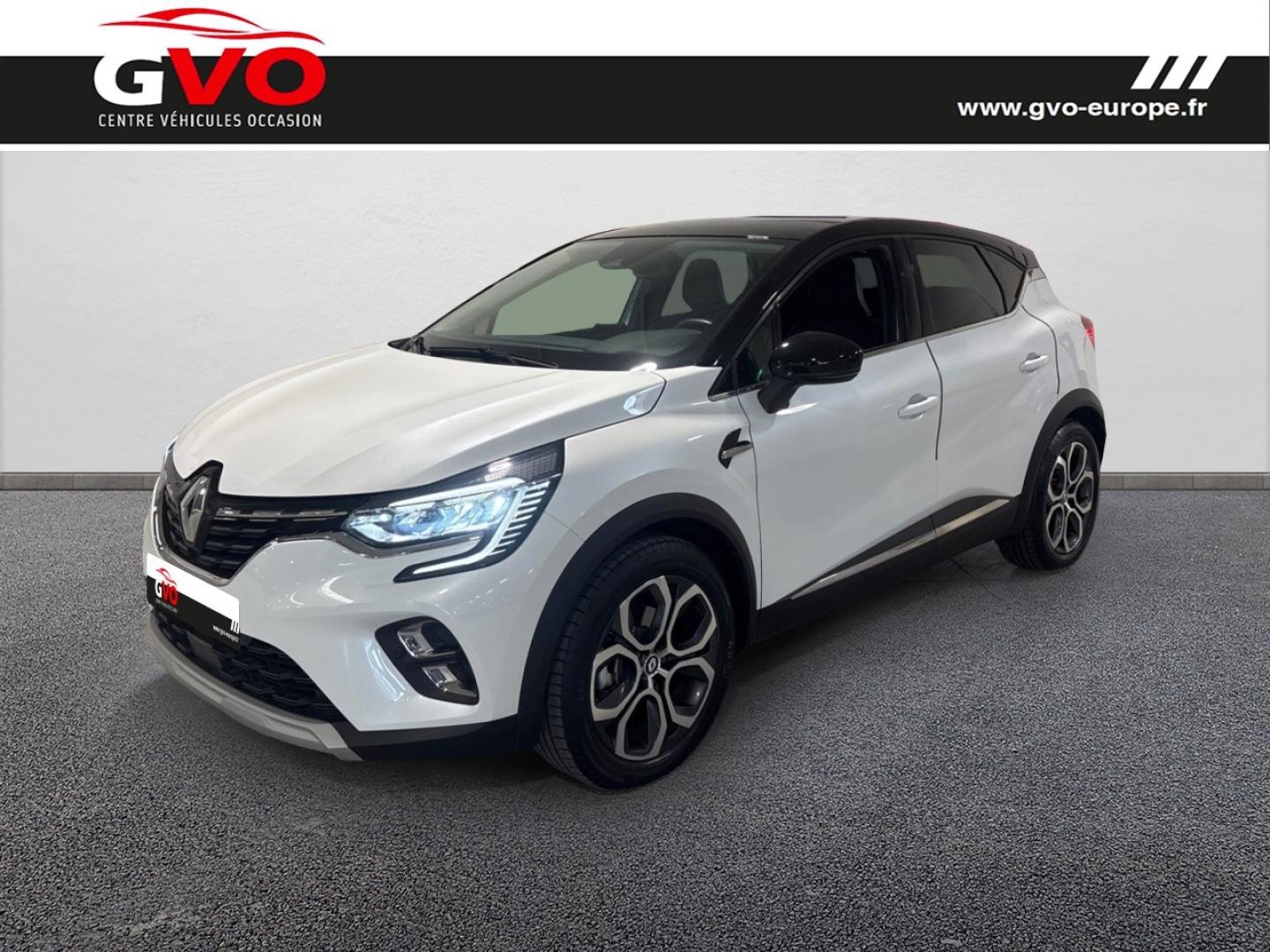Captur_0