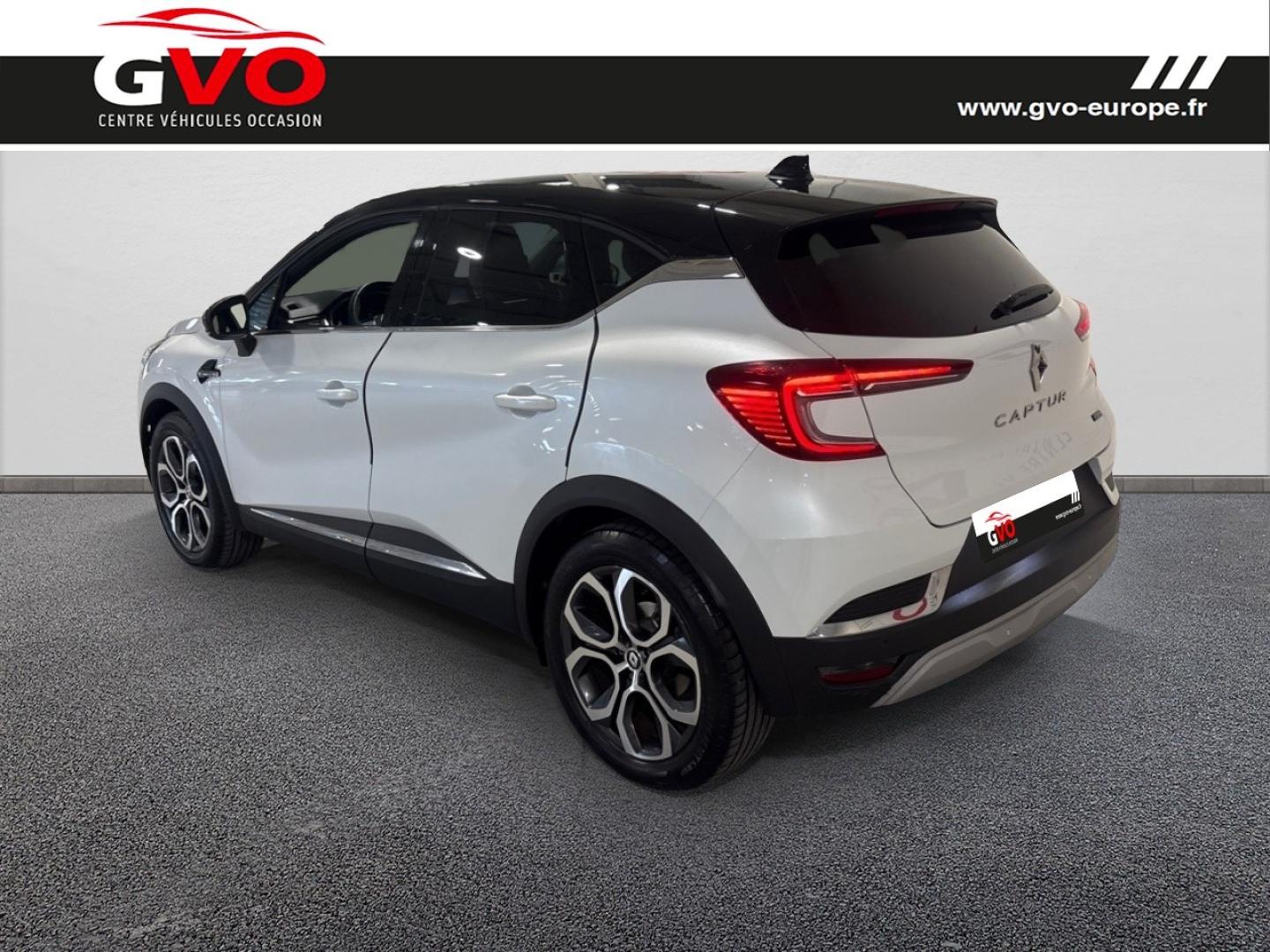 Captur_1