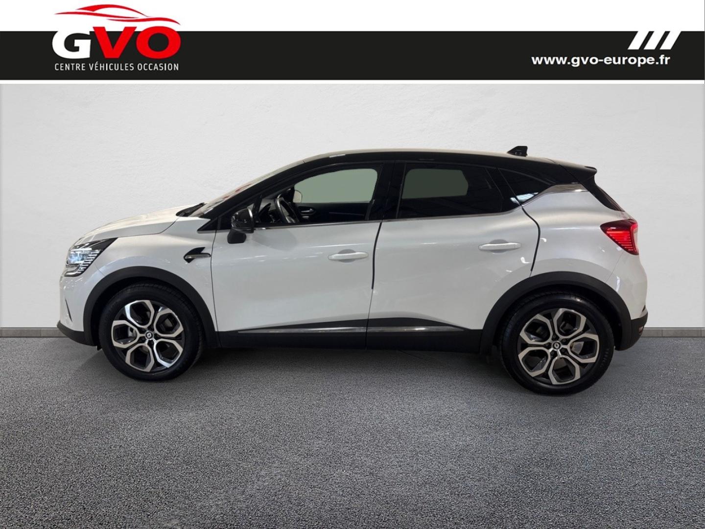 Captur_2
