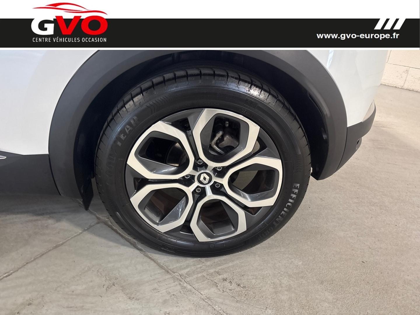 Captur_3