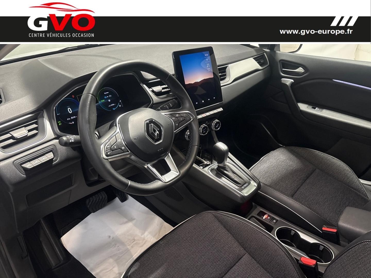 Captur_4