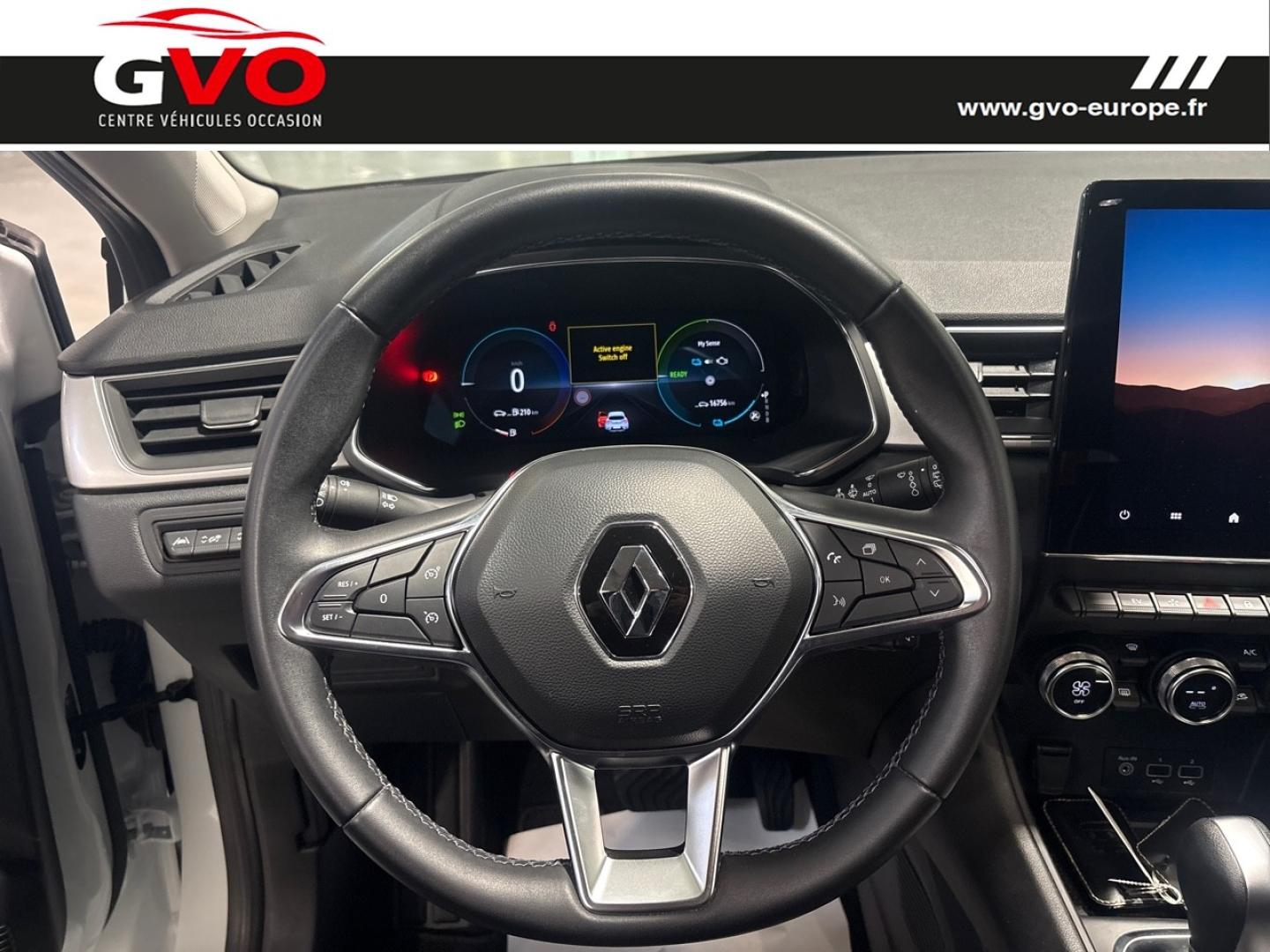 Captur_5