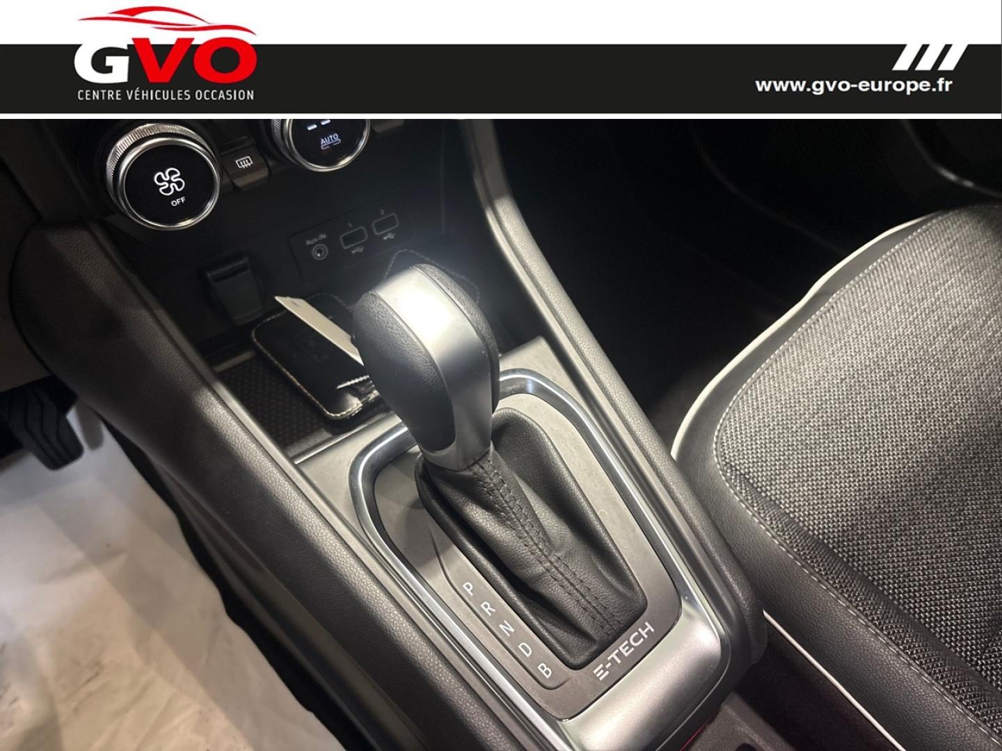 Captur_8