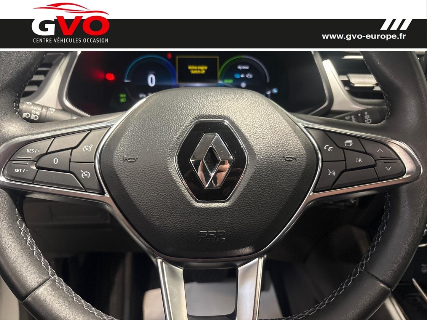 Captur_9