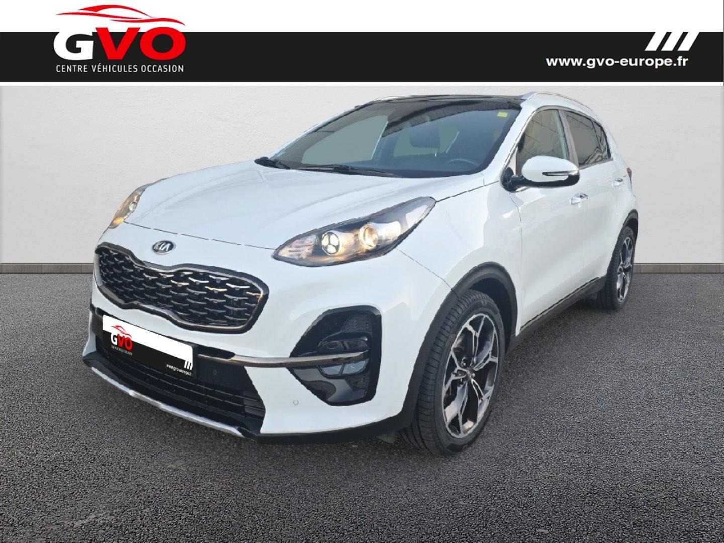 Sportage_0
