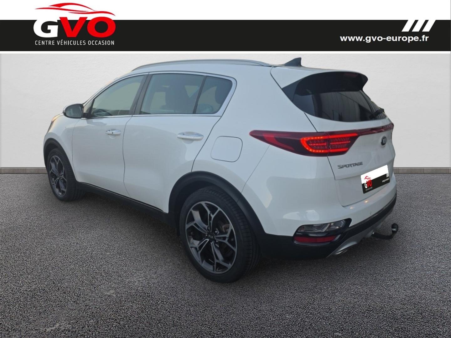 Sportage_1