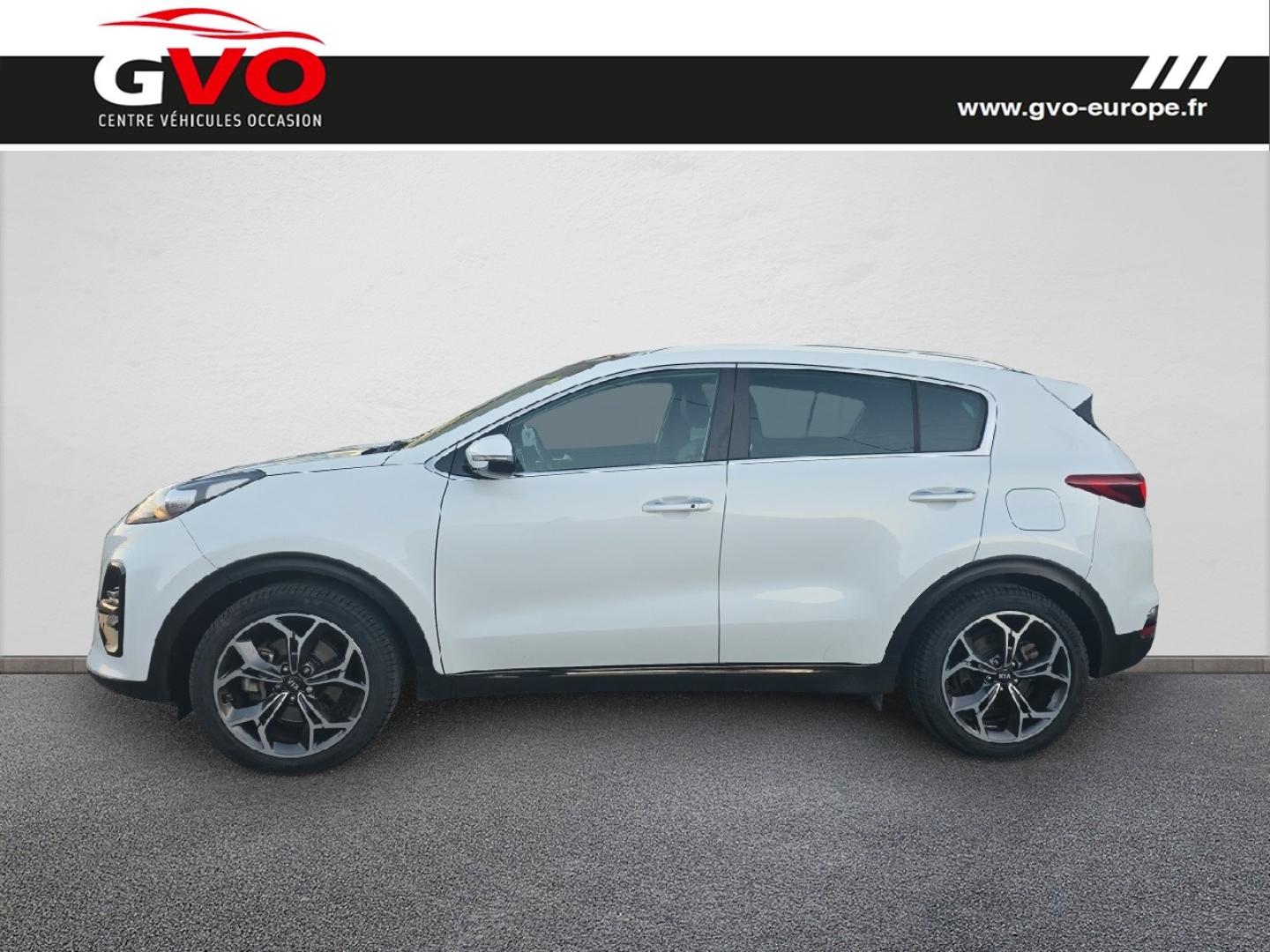 Sportage_2